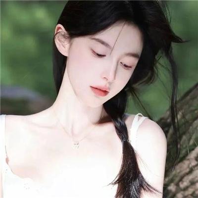 校园外星人