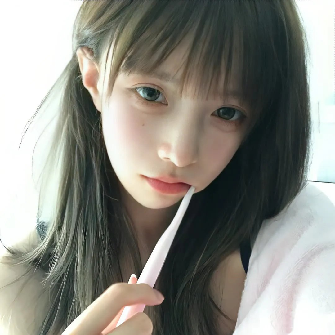 公主成人礼
