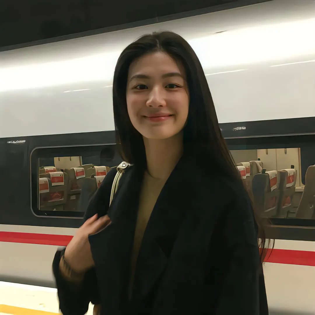 大鹰啸