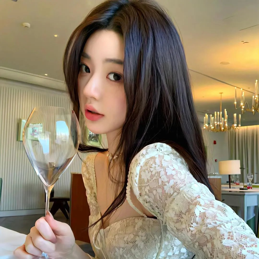 失业风暴