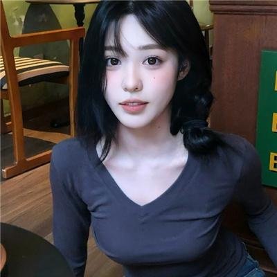 月儿圆