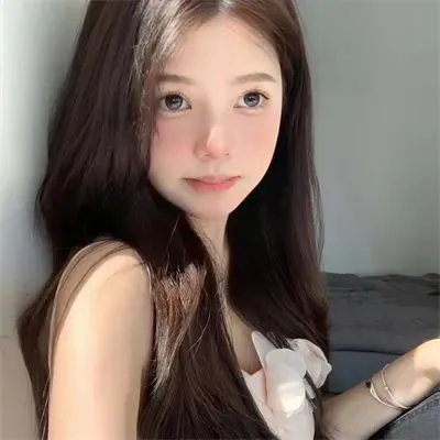 大汉军魂