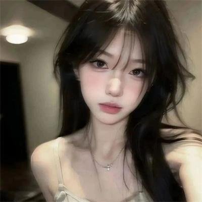 千万别眨眼