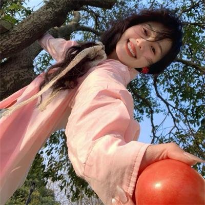接吻启示录