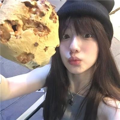 天涯小娘惹2