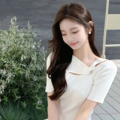 天使航班
