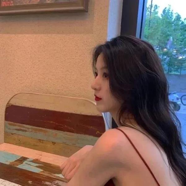暴蜂尼亚