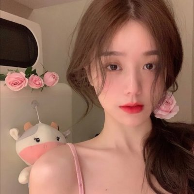24小时营业