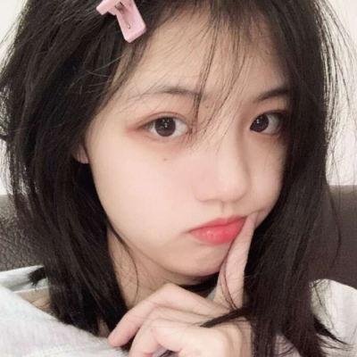 脱单舞会