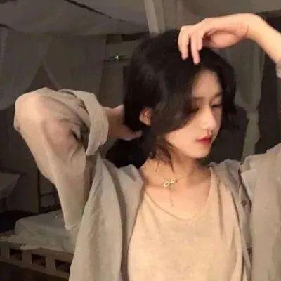 木曜4超玩