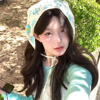 一站到底少年季