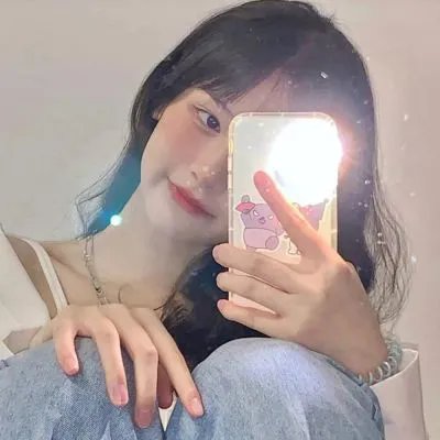 衰鬼上身3