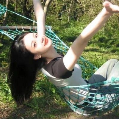 伊甸园计划