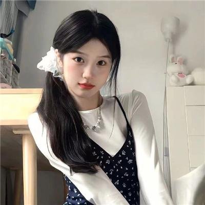 大村庄的热情