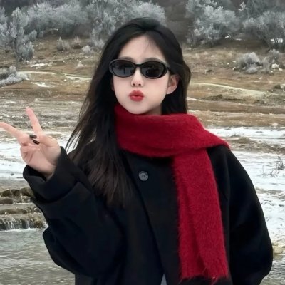 我是格鲁特第一季