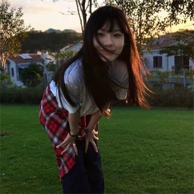 最美逆行