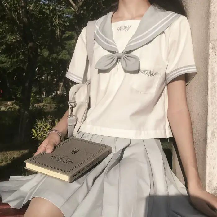 西班牙歌神：一路唱来