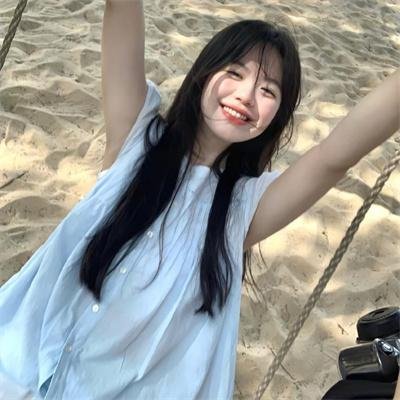 多可爱的战争