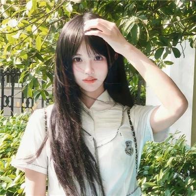 仇恨谜林