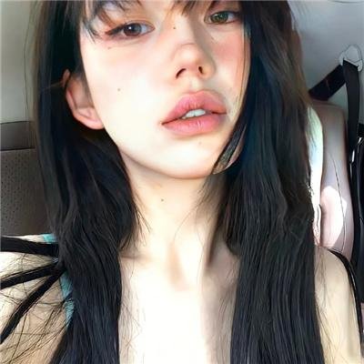 阿比盖尔
