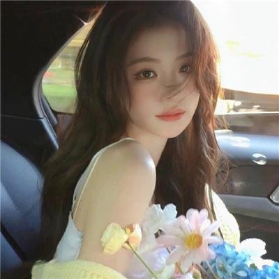 杭特汤普森的叛逆速记