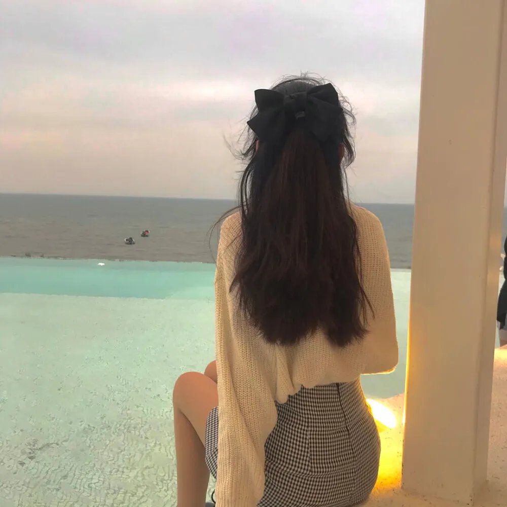 最后的见证者
