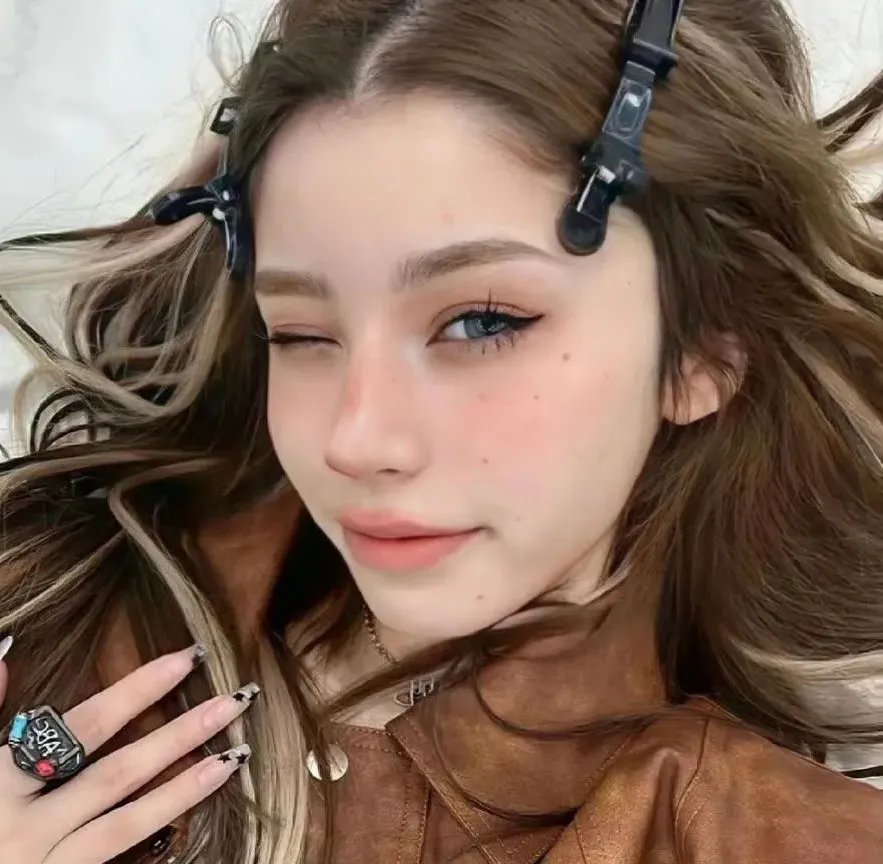 红王