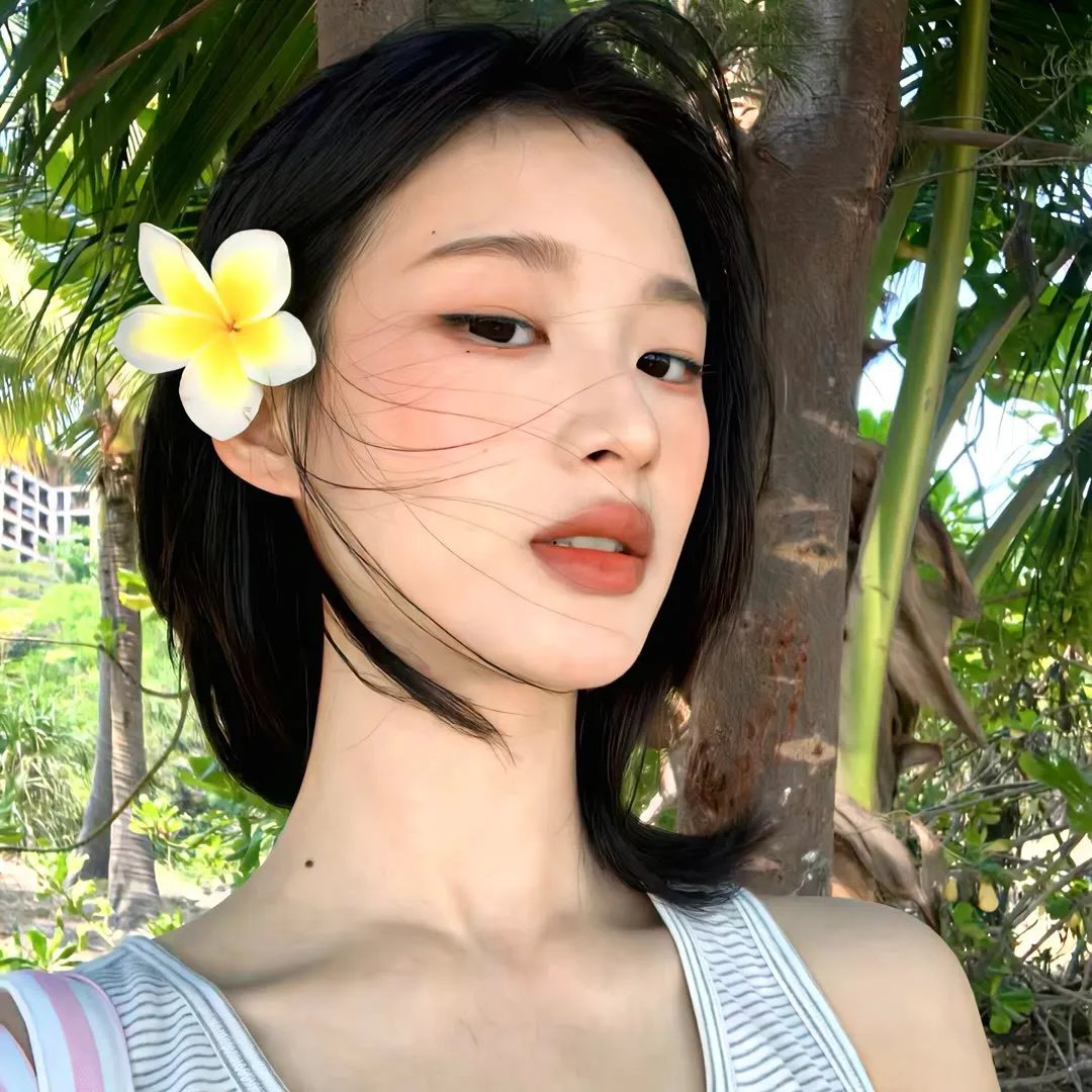 朋友感恩节