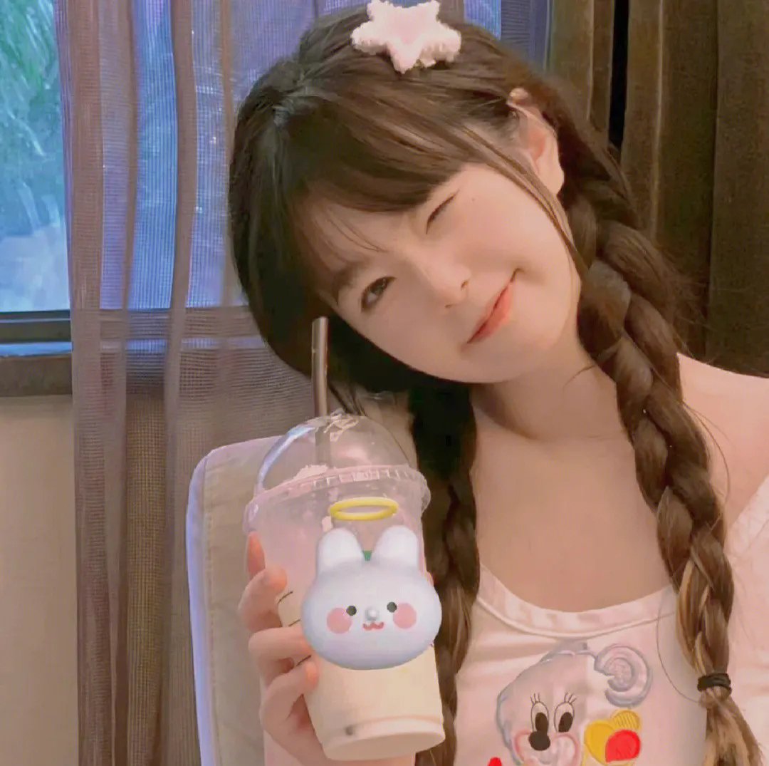 红杏惊魂