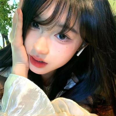 蒙面人